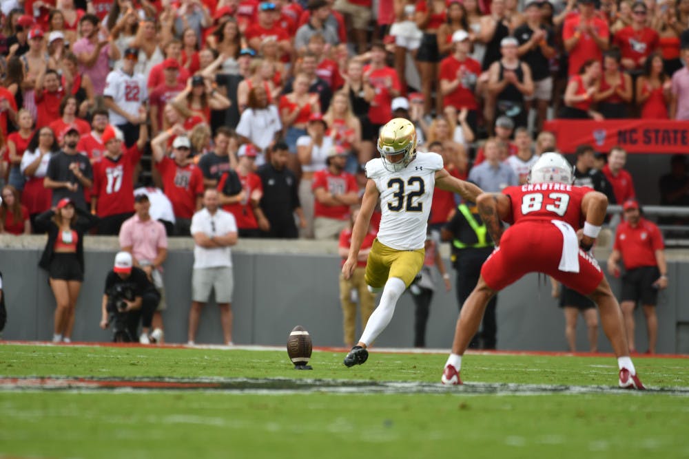 1695325478-0f38b57a687b232