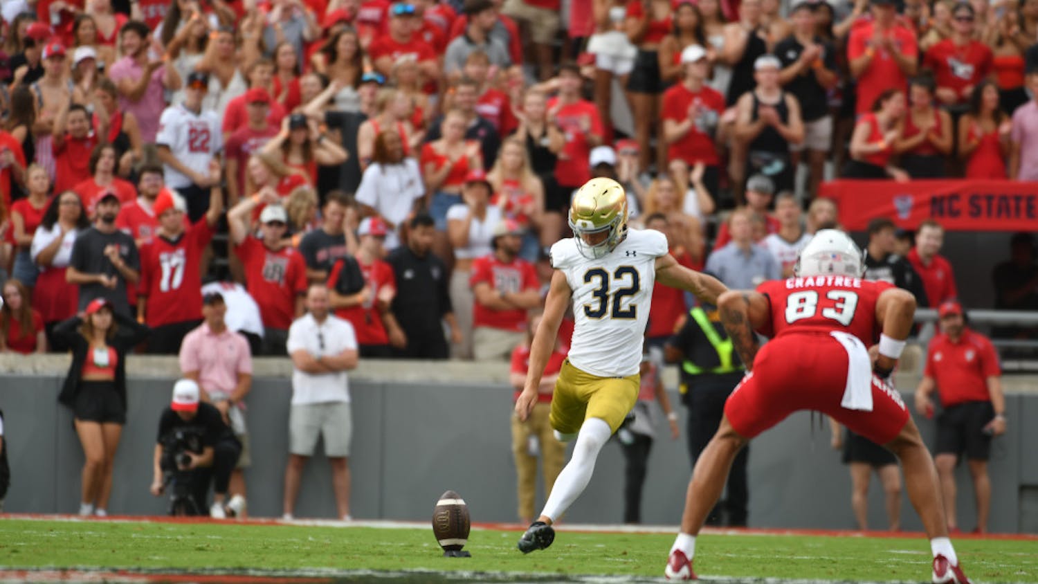 1695325478-0f38b57a687b232