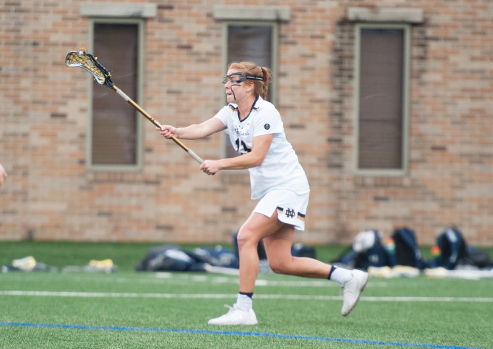 1524005593-d75271271104f3b