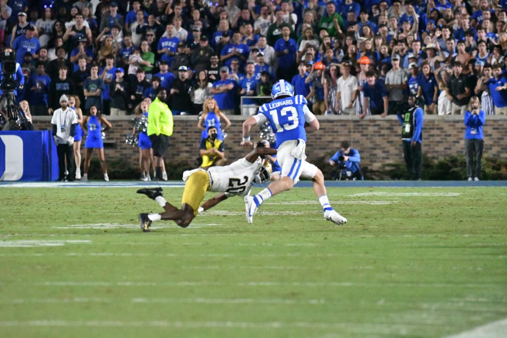 1701301514-87f70030e87096c