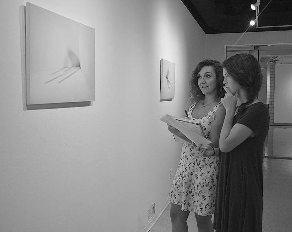 1441670398-6ca9693a0b14388