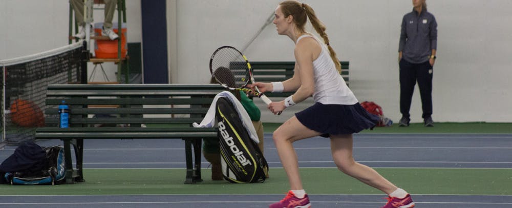 1522197742-39546dcdd7228f7