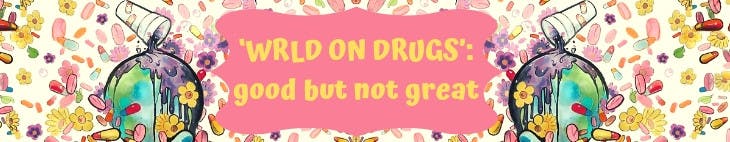 1540937964-f453d19d867ec7a