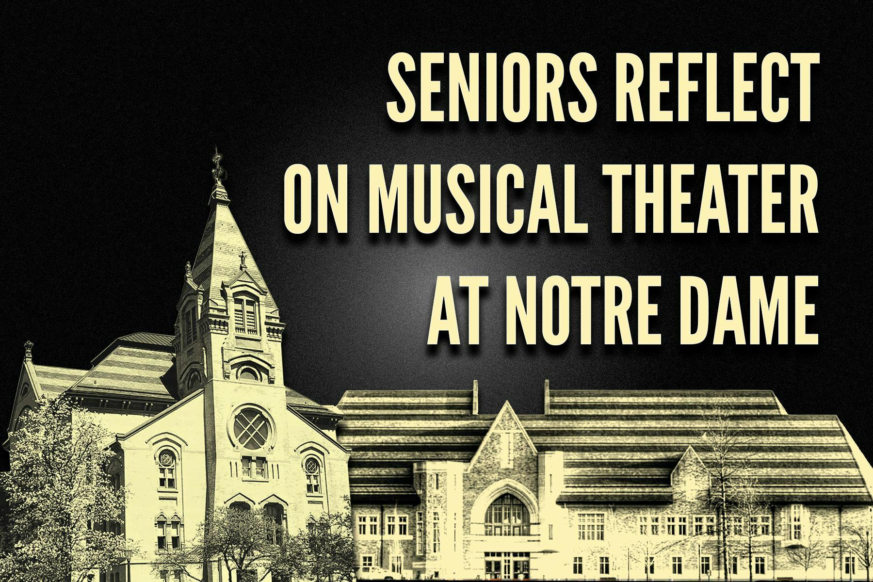 Web Graphic Template Illustrator