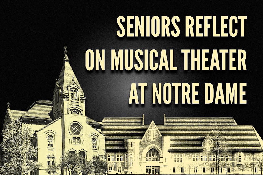 Web Graphic Template Illustrator