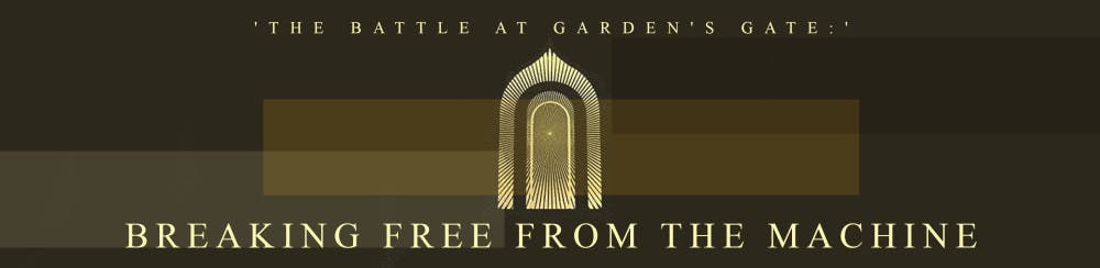 1619040290-029f6c11c2350d4