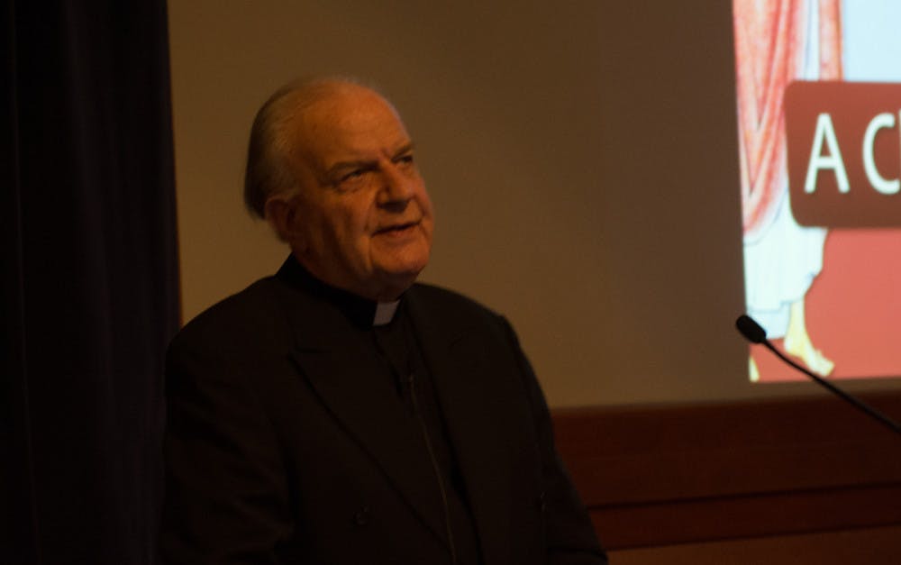 1416439737-99fb3b2487b075a