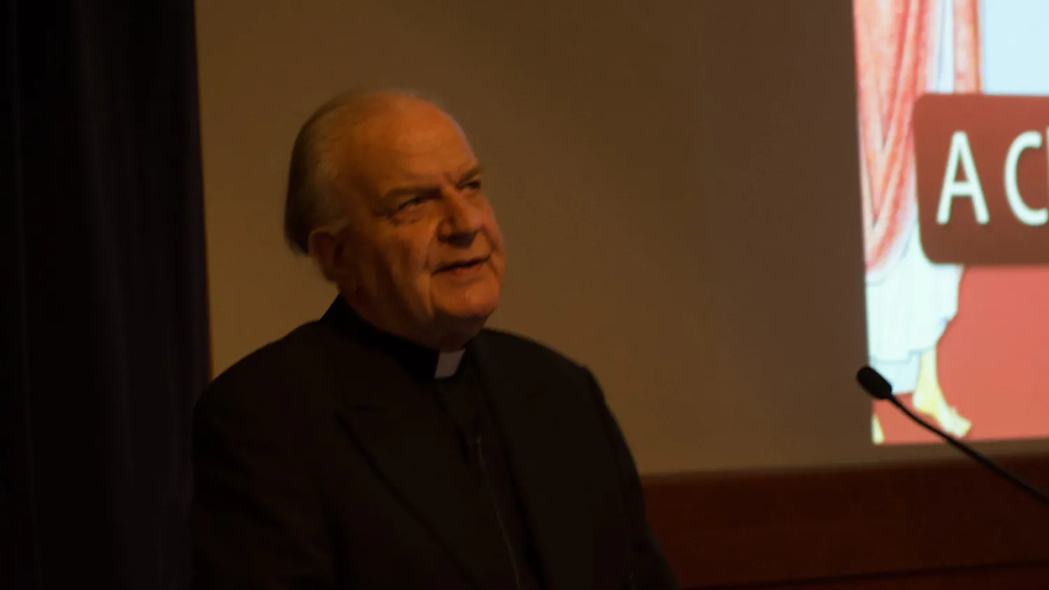 1416439737-99fb3b2487b075a