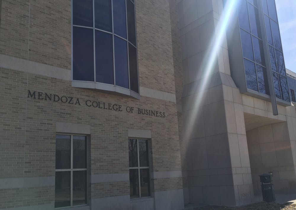 1521990868-a8b05b73aa593f7