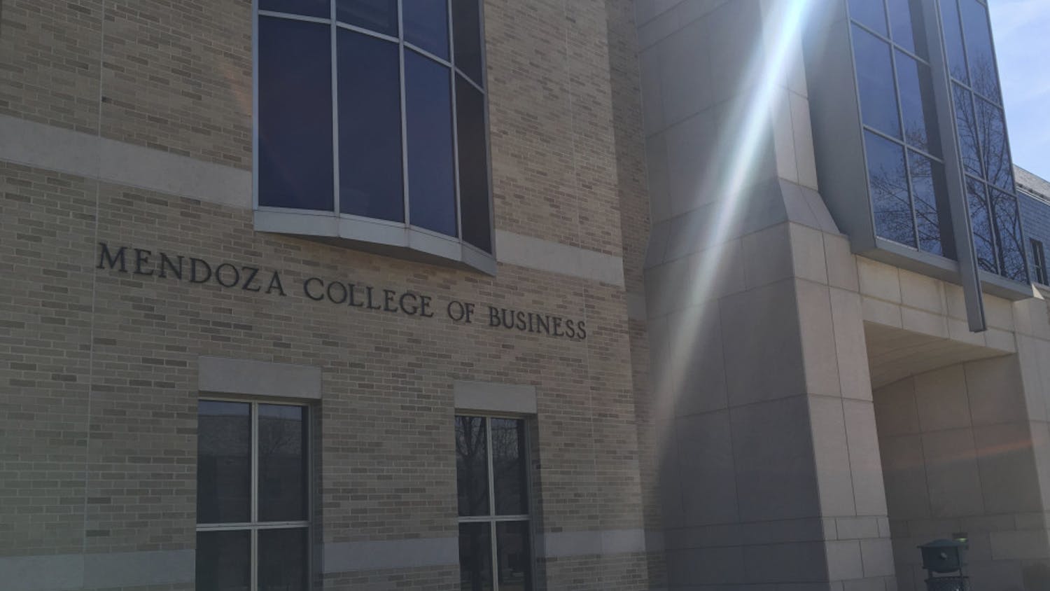 1521990868-a8b05b73aa593f7