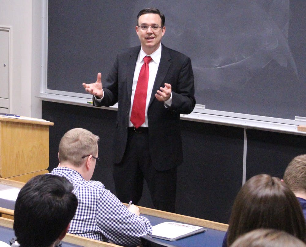 1517268688-c6640d917d89c96