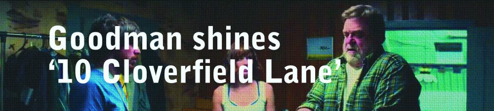 1459990294-3367277a788c582