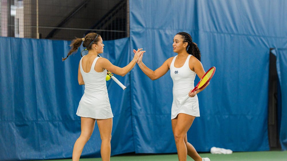 Kevin S. - WTEN v FSU-7.jpg