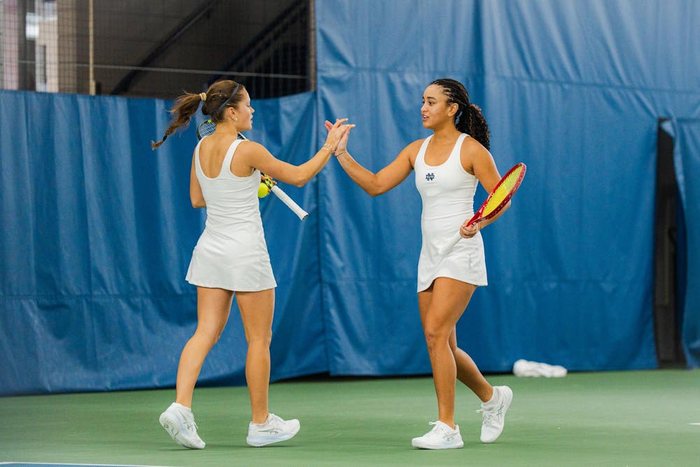 Kevin S. - WTEN v FSU-7.jpg