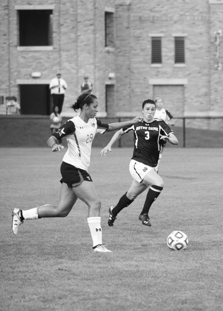 1412809429-7d95a290010e314