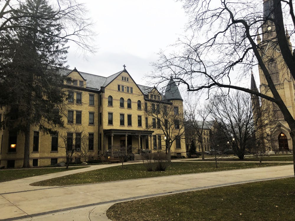 1522105051-246080d25b4b620