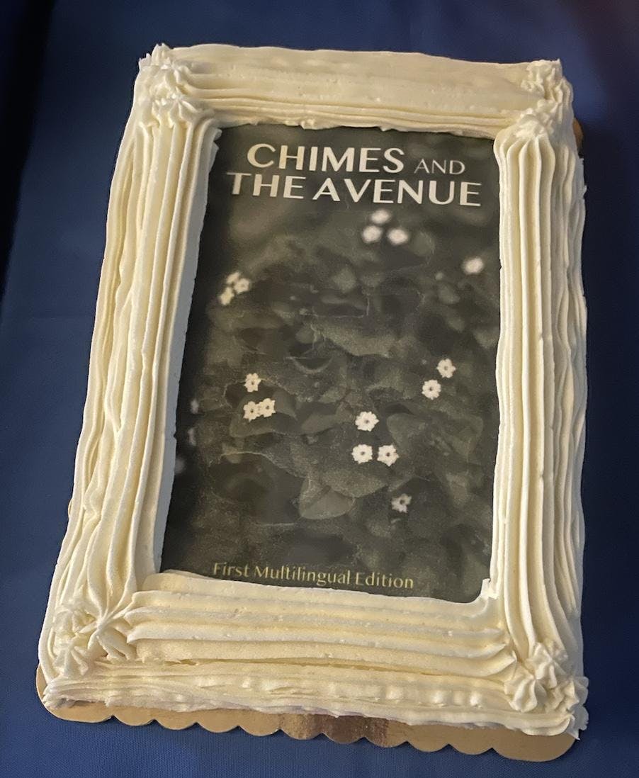 Image 4-25-24 at 12.16 AM.JPG