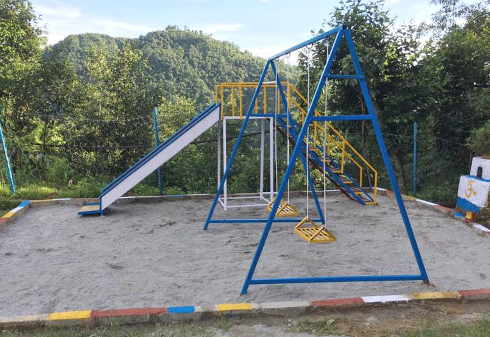 1543553694-f1a65e2dd518009