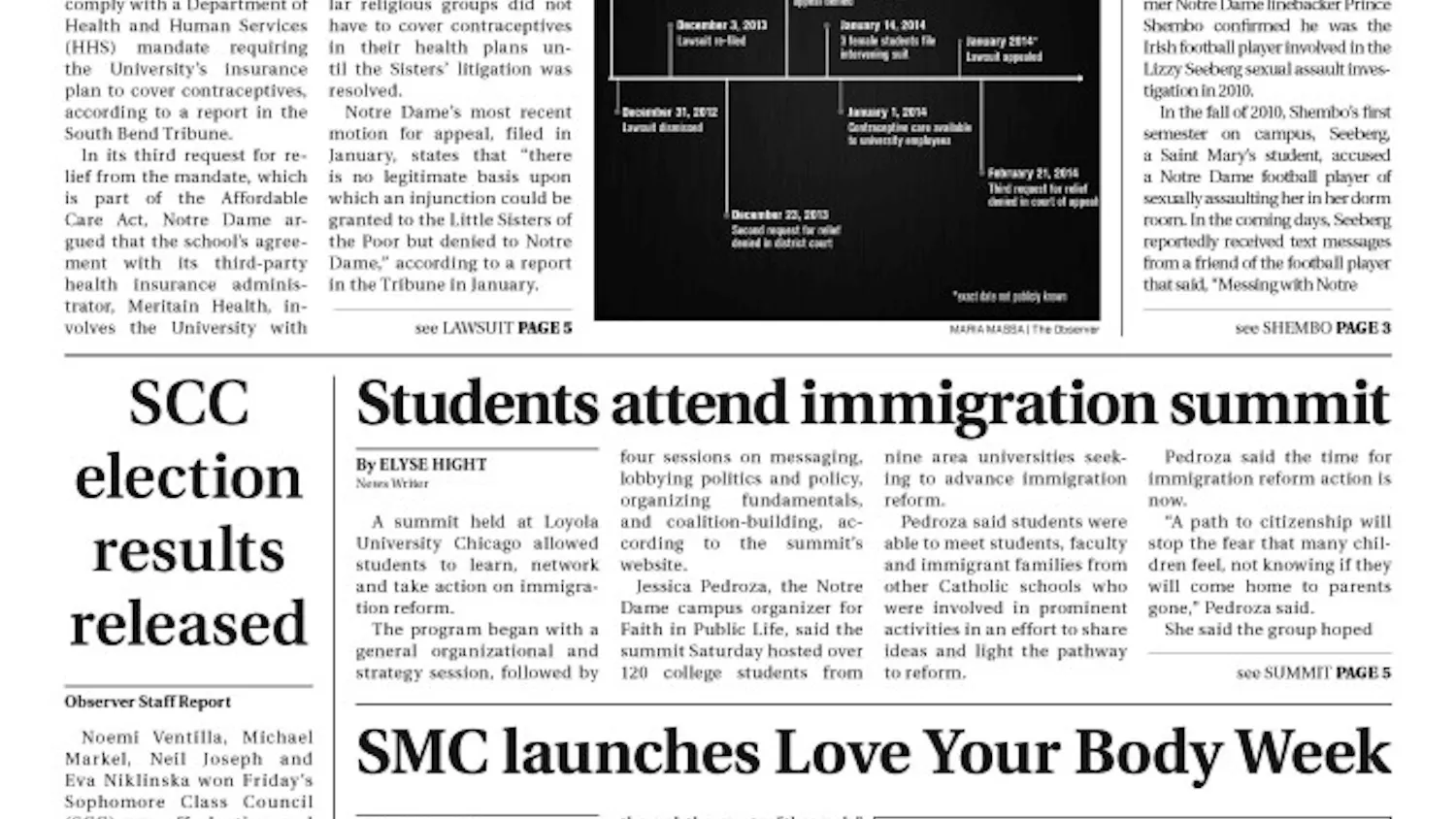 FINISHED-TEMPLATE-16-pages-02-24-14_Page_01