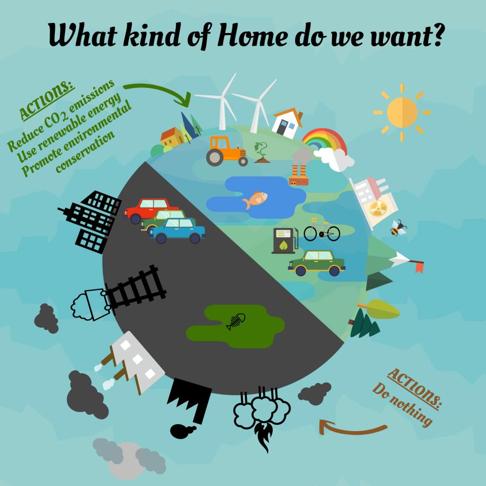 1604352292-5f295bce38d311f