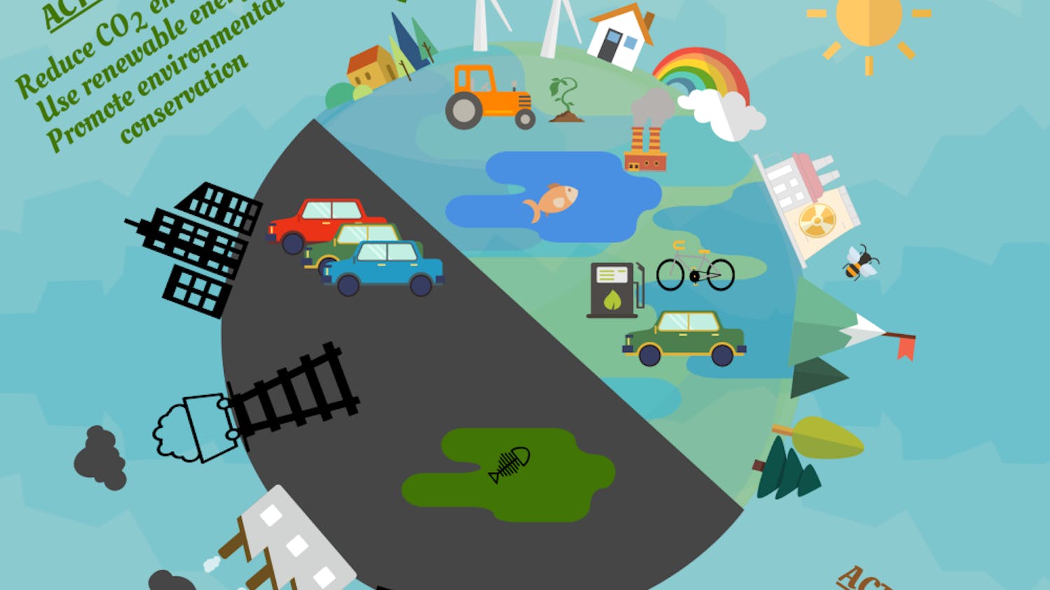 1604352292-5f295bce38d311f