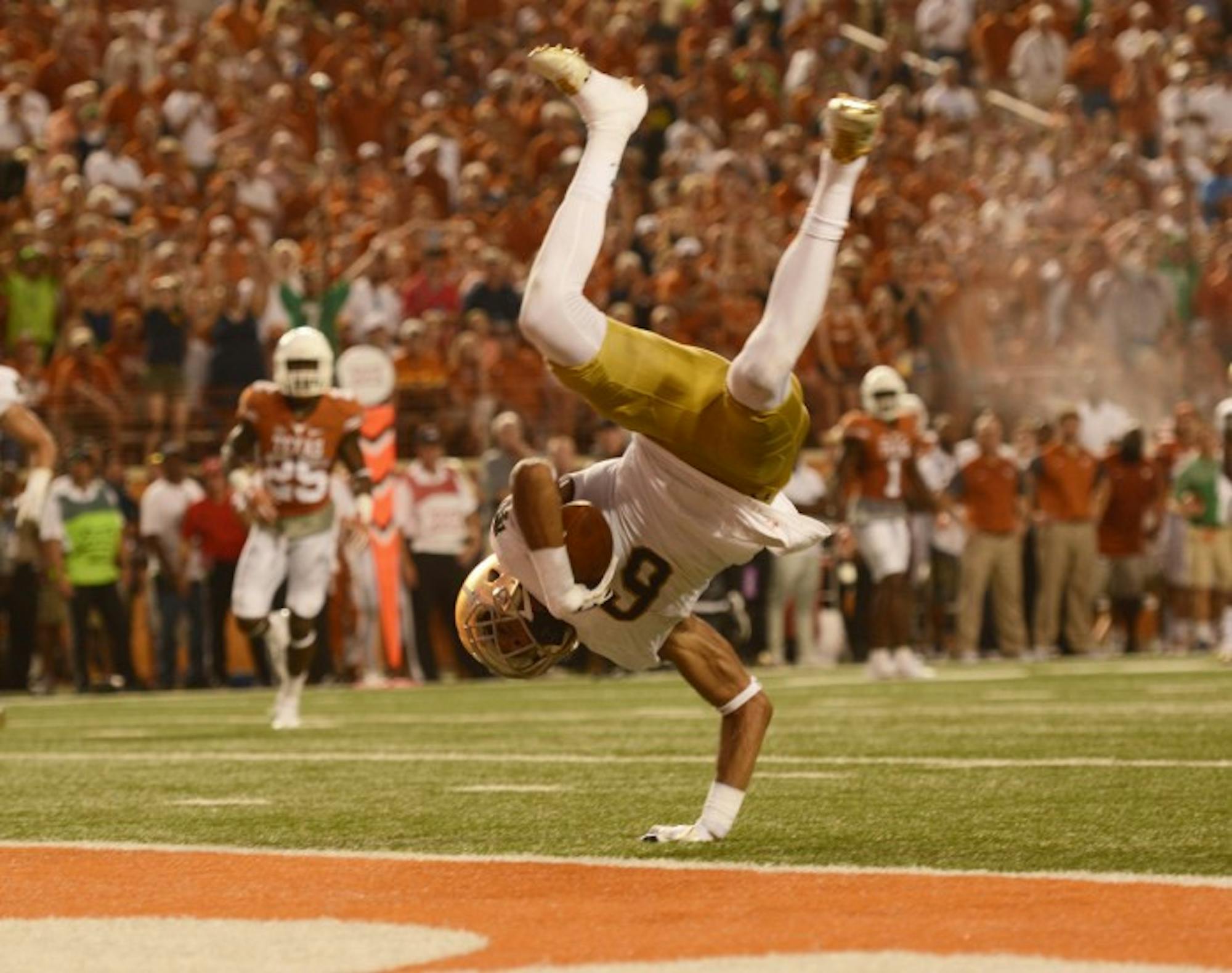 1473048966-32ab49da5ec0ebc-700x553