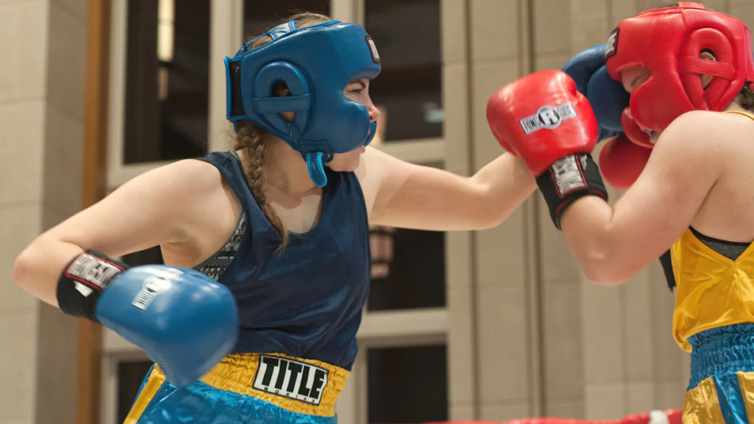 1542235466-0e1d63c2d7d16e3