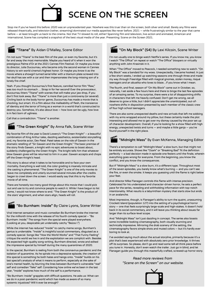 1638487354-e469fa0a3a27f07