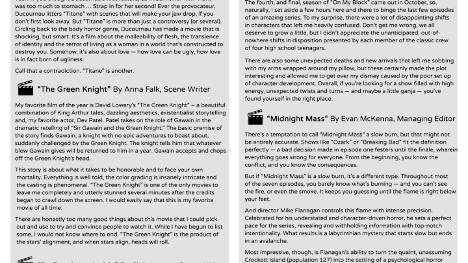 1638487354-e469fa0a3a27f07