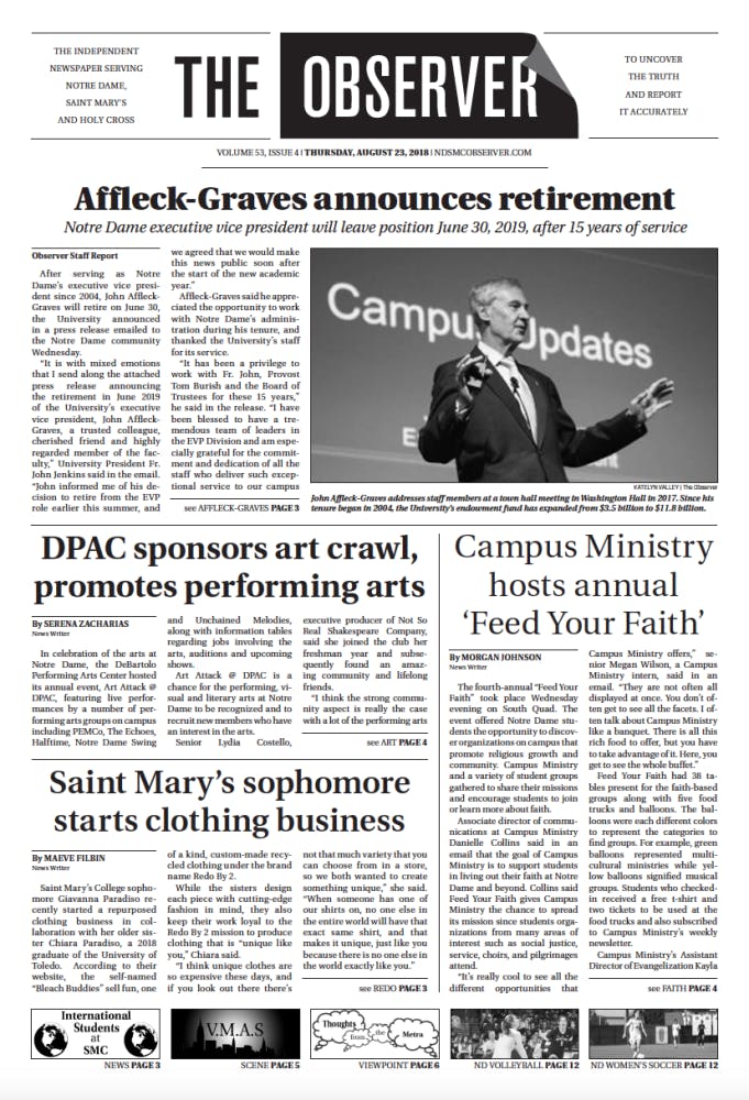 1534994774-d6e5a11285e80a9