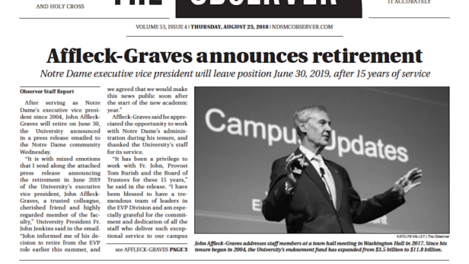 1534994774-d6e5a11285e80a9