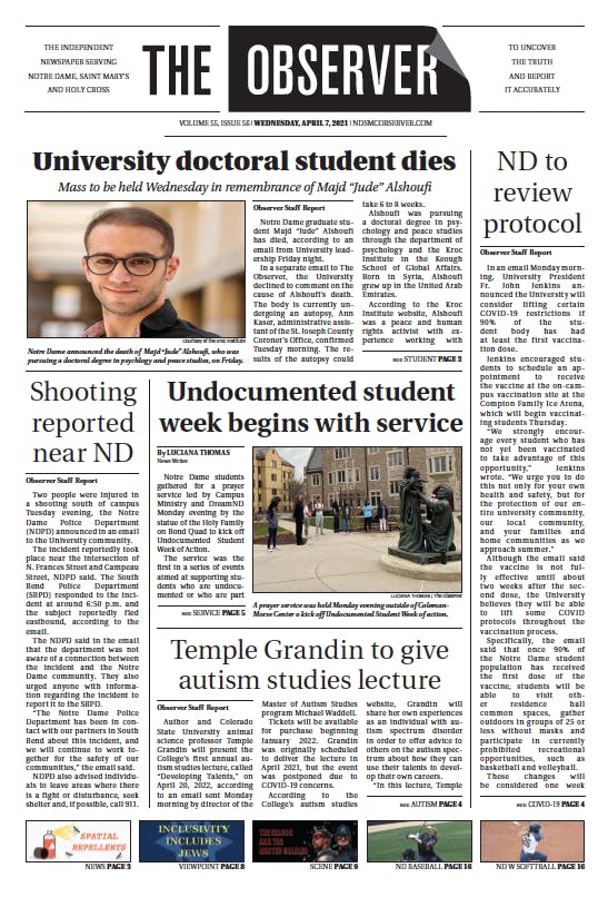 1617765592-31348b8a27b6f52