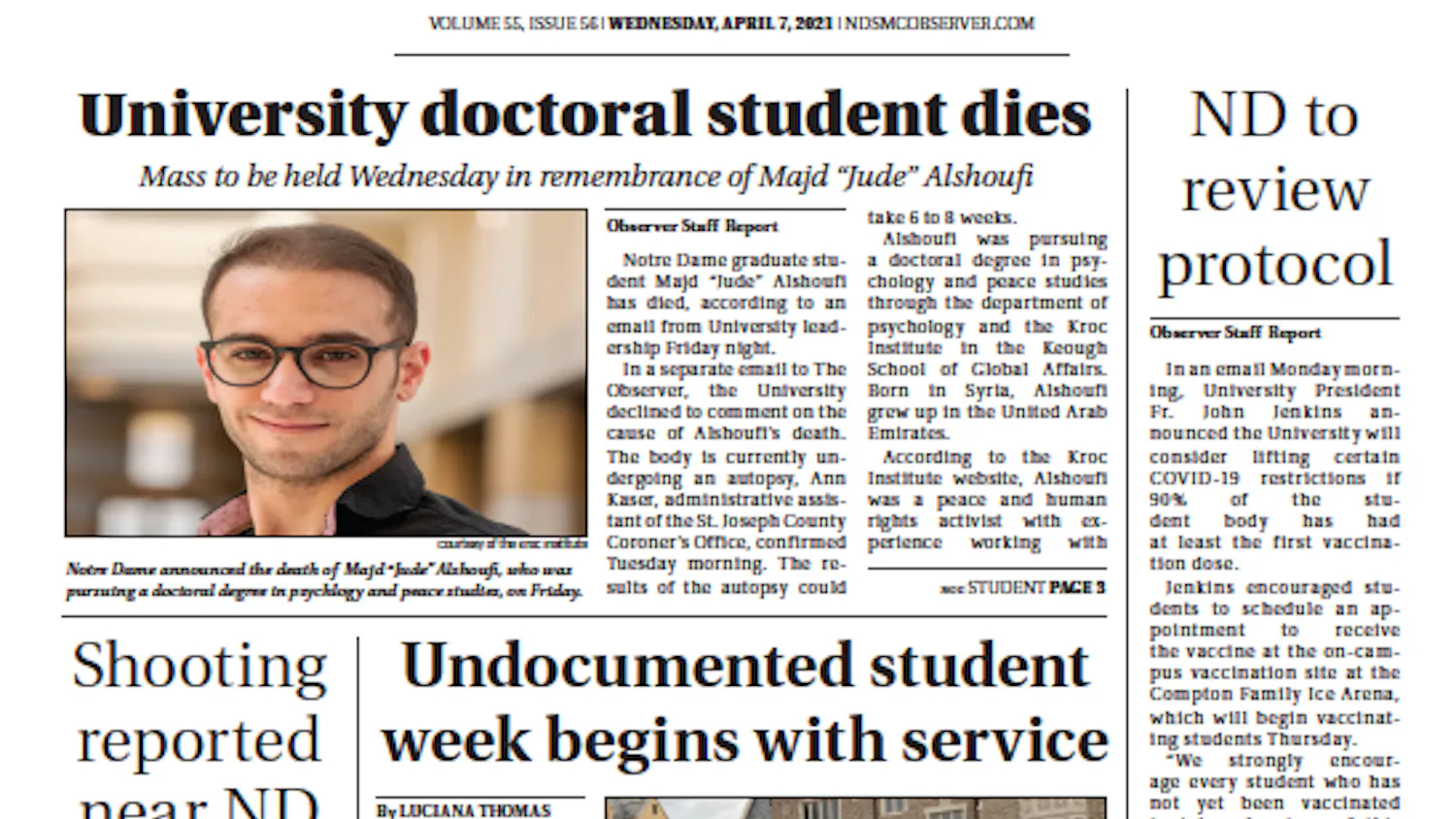 1617765592-31348b8a27b6f52