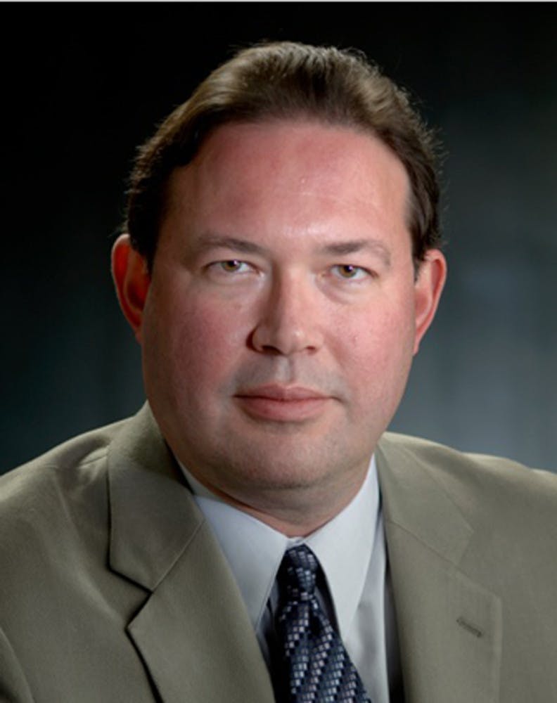 1411427688-ca391937e563467