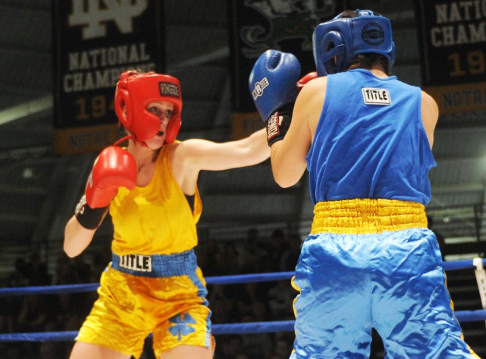 1509918574-223a968233aa173