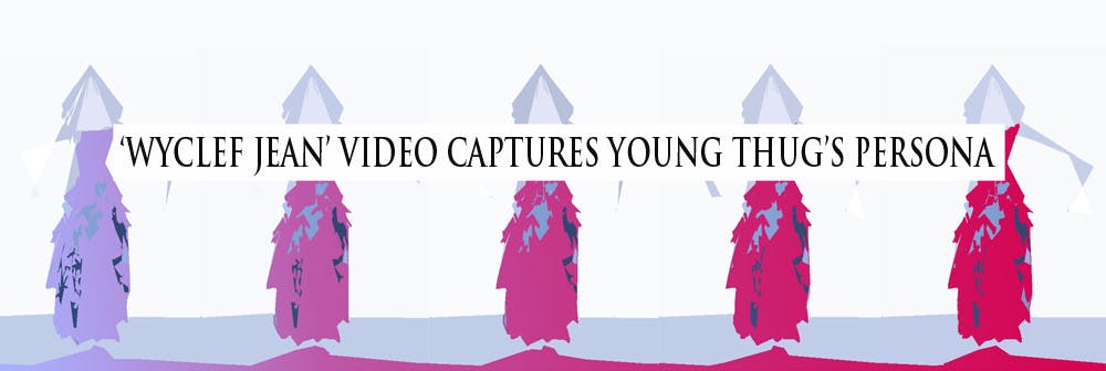 1485466035-2cd675959b1a4e3