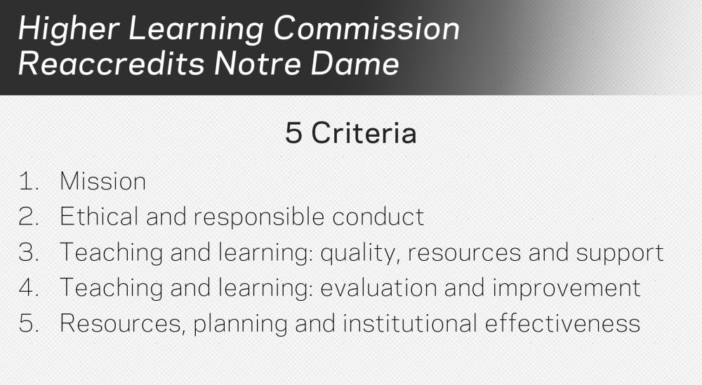 1412817545-ebd5405918974c9