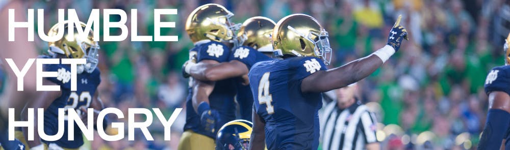 1541731931-f88991d2b1dc4ff