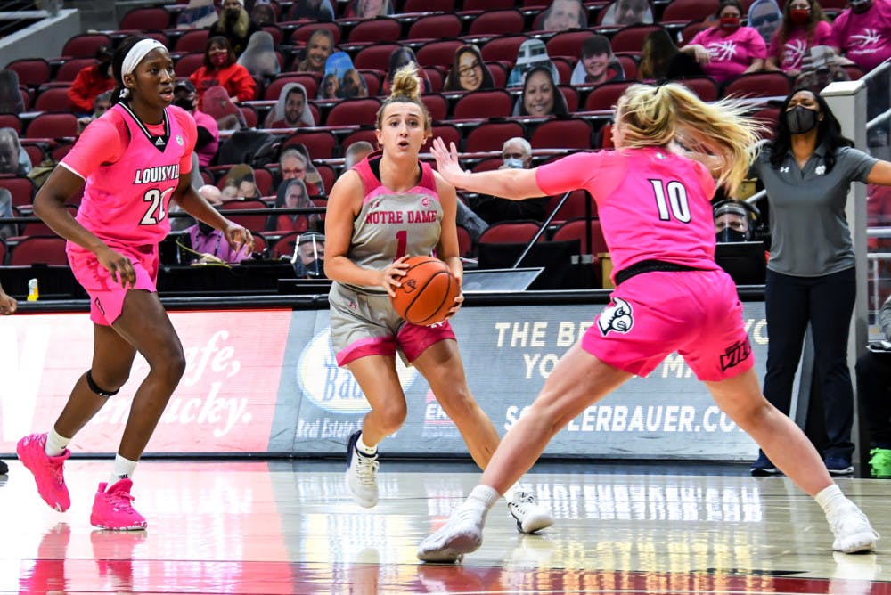 1612741603-f16cae7ac763a89