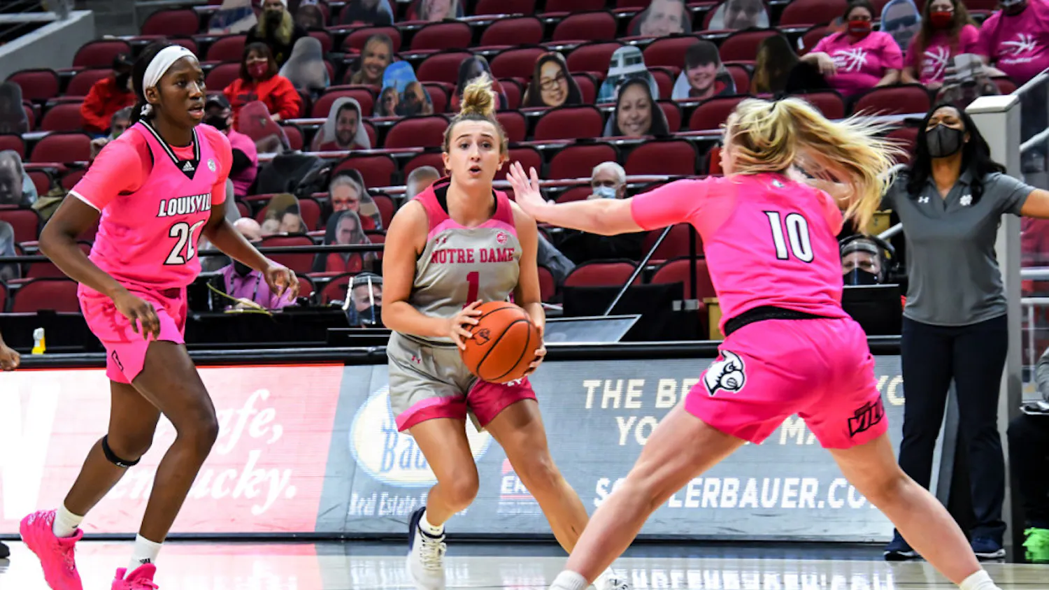 1612741603-f16cae7ac763a89