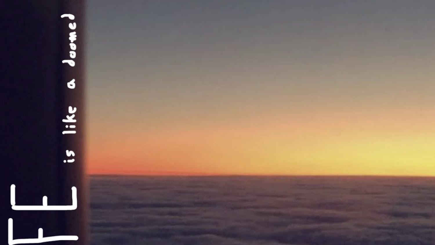 Screenshot 2024-11-15 at 12.39.45 PM.png