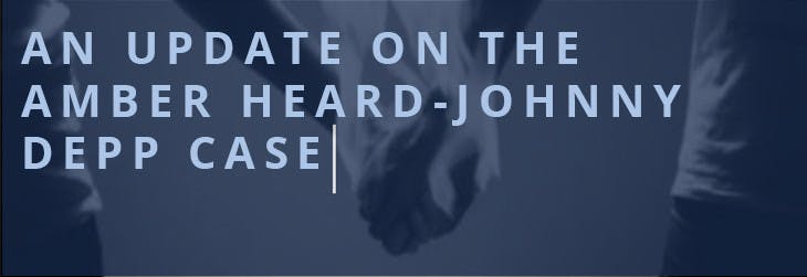 1582146790-fcf20eaf439d7bd