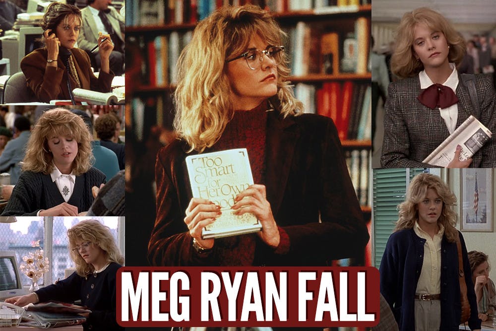 1679404619-a5c2180b6845cd3