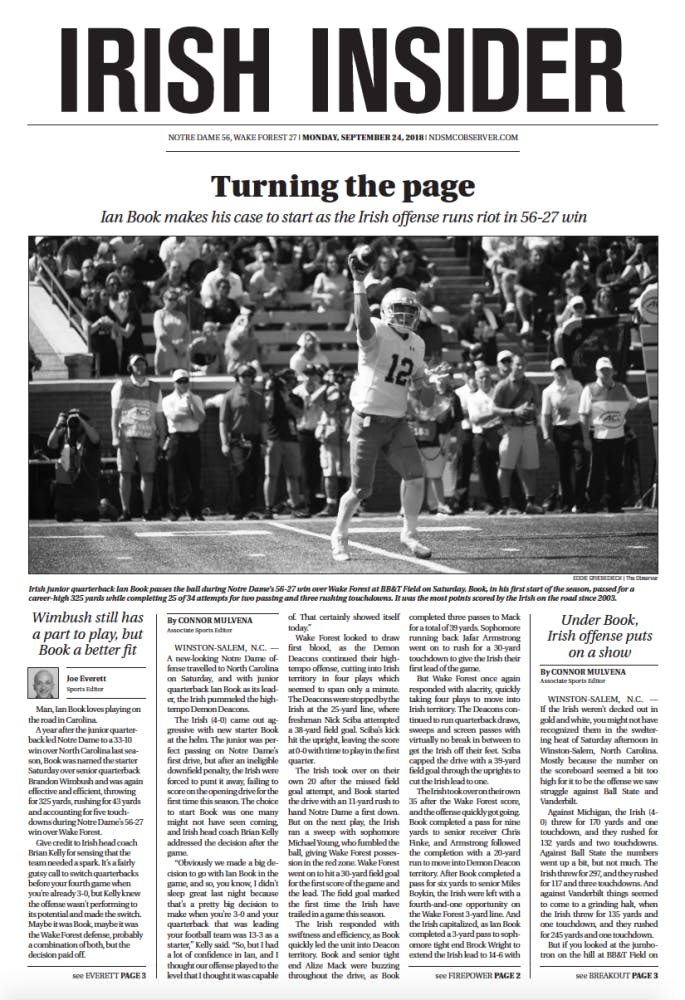 1537758086-fe7e84ce7bdafc5