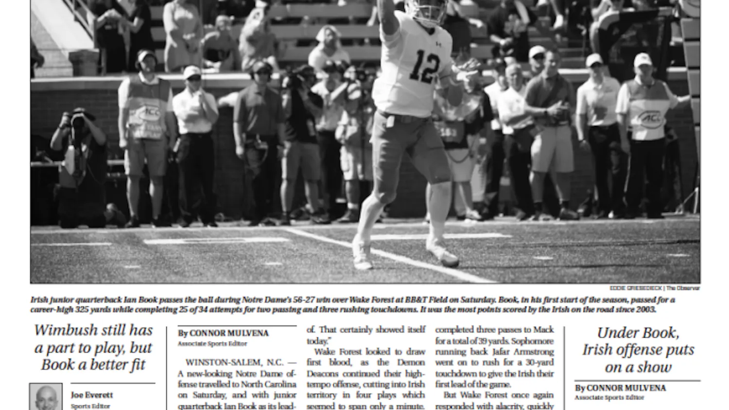 1537758086-fe7e84ce7bdafc5