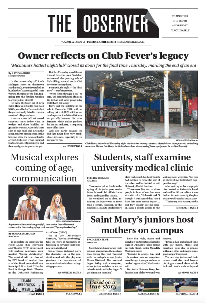 1523927721-70f803863ff6dd1