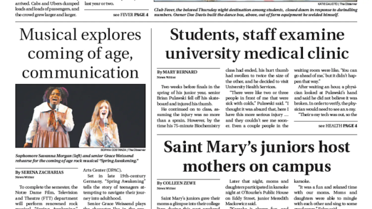 1523927721-70f803863ff6dd1