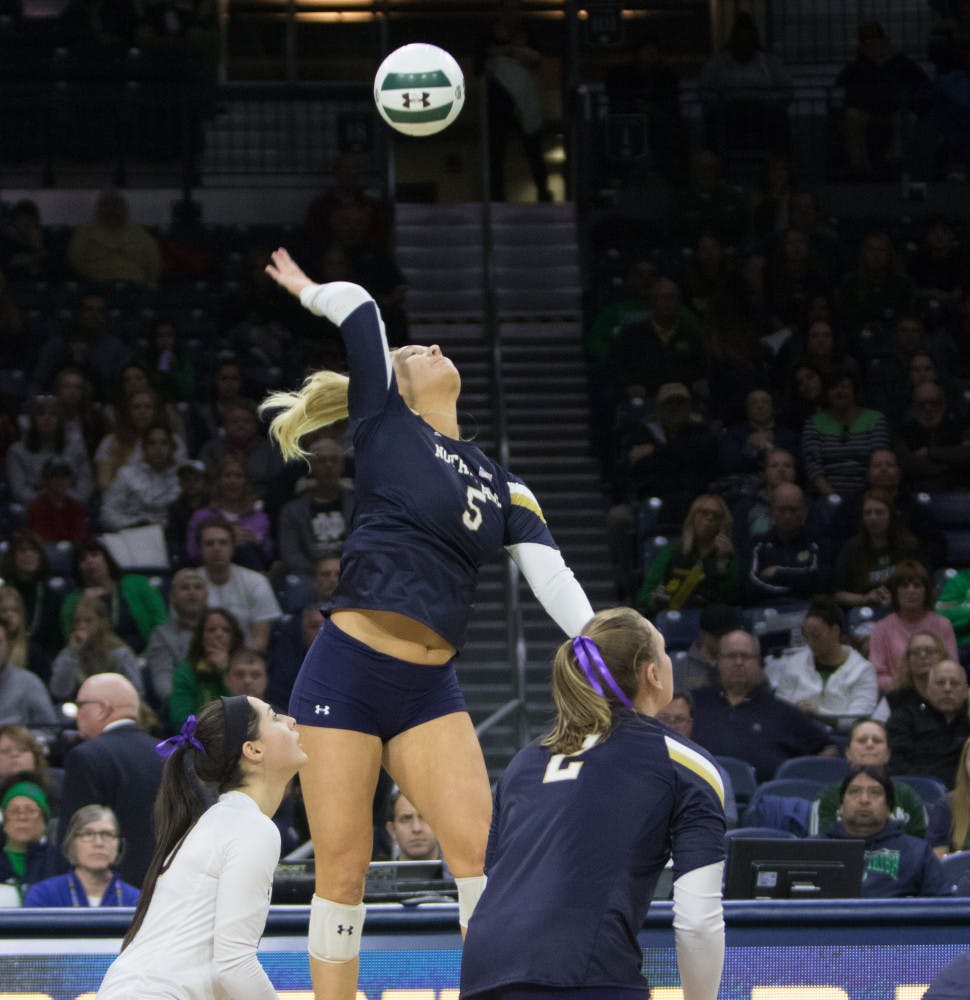 1575928558-60778941caaf84f