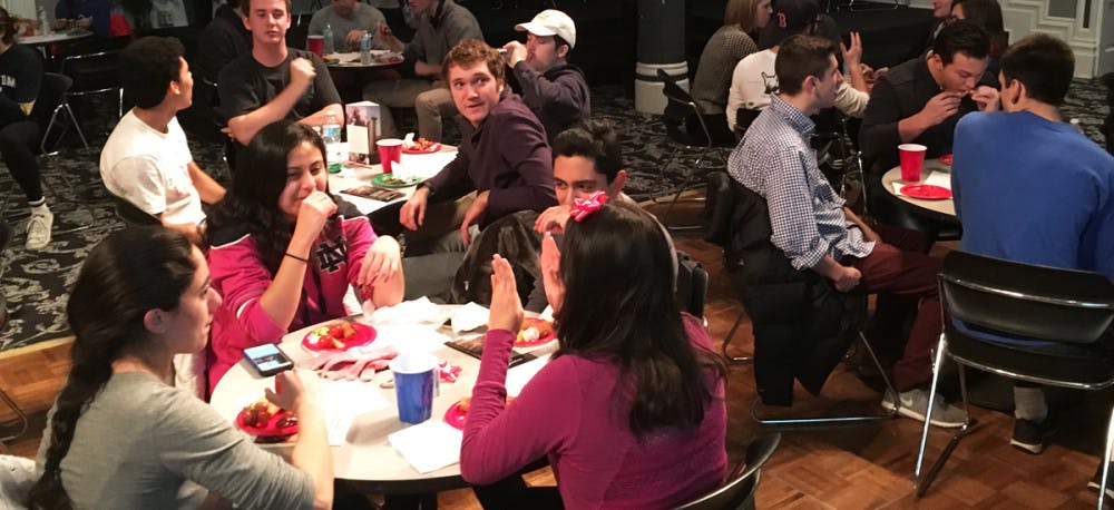 1512519365-bcb2cbdaf8c3c5d