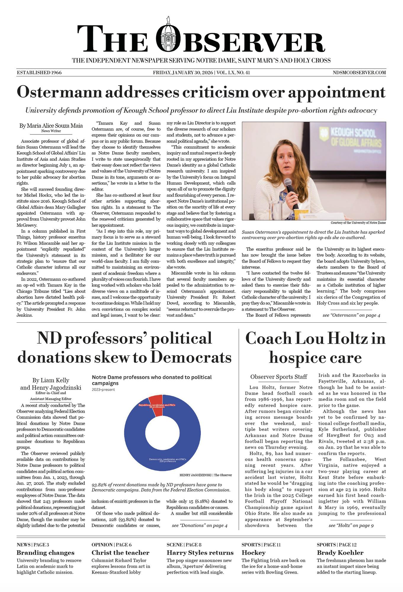 Screenshot 2026-01-30 at 12.56.22 AM.png